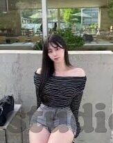 dxdztop大象传媒破解版-探索网络内容与版权保护的边界，dxdztop大象传媒的启示